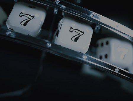 Jet Casino