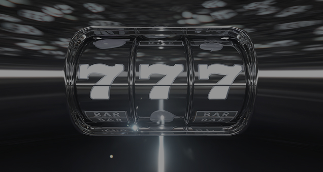 Jet Casino