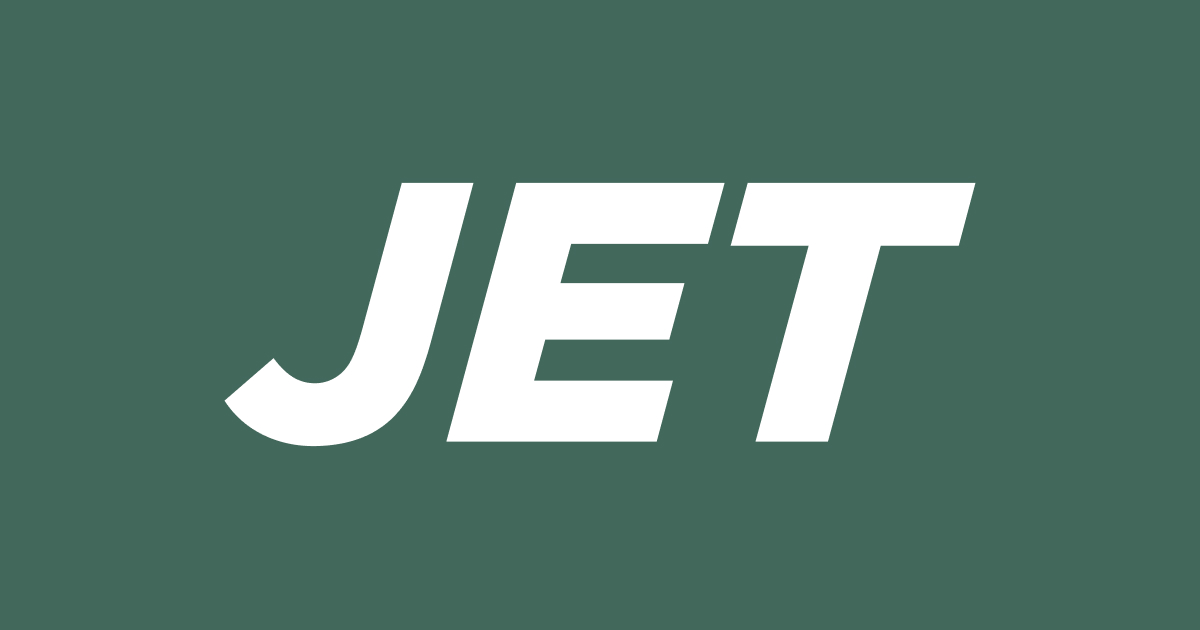 Jet Casino Welcome Bonus